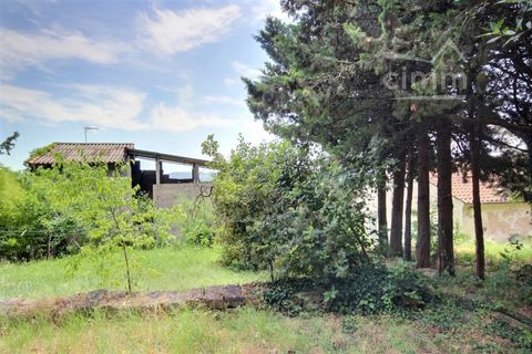 Byhus i Le Teil, Ardeche, Le Teil - € 170.000 | Ref: 87087826 - foto 8