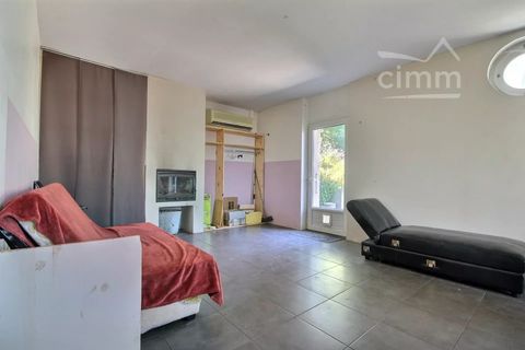 Byhus i Le Teil, Ardeche, Le Teil - € 170.000 | Ref: 87087826 - foto 15