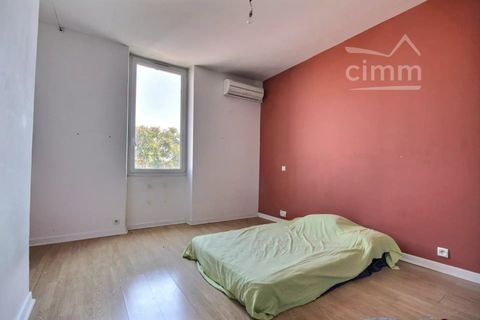 Byhus i Le Teil, Ardeche, Le Teil - € 170.000 | Ref: 87087826 - foto 17