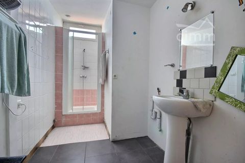 Byhus i Le Teil, Ardeche, Le Teil - € 170.000 | Ref: 87087826 - foto 18