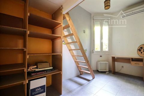 Byhus i Le Teil, Ardeche, Le Teil - € 170.000 | Ref: 87087826 - foto 19