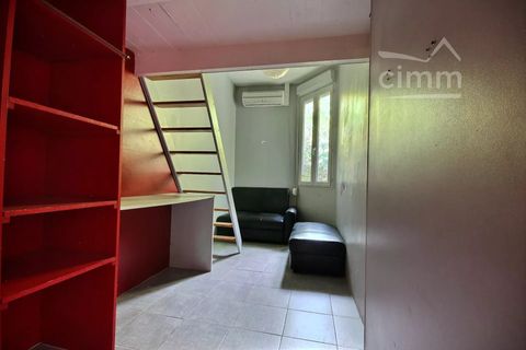 Byhus i Le Teil, Ardeche, Le Teil - € 170.000 | Ref: 87087826 - foto 20