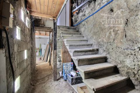 Byhus i Le Teil, Ardeche, Le Teil - € 170.000 | Ref: 87087826 - foto 23