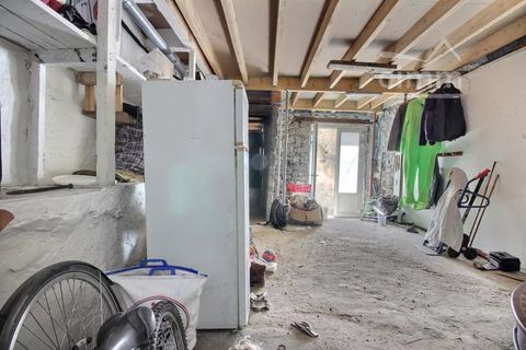 Byhus i Le Teil, Ardeche, Le Teil - € 170.000 | Ref: 87087826 - foto 24