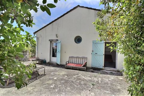 Byhus i Le Teil, Ardeche, Le Teil - € 170.000 | Ref: 87087826 - foto 25
