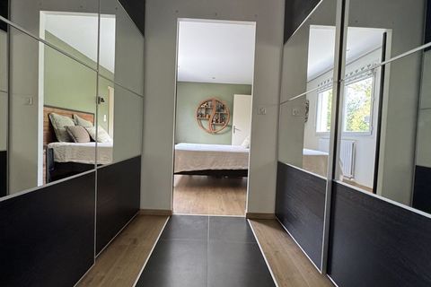 Villa i Bouray-sur-Juine, Essonne, Bouray-sur-Juine - € 485.000 | Ref: 275312699 - foto 11