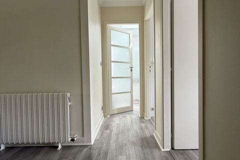 Villa i Bouray-sur-Juine, Essonne, Bouray-sur-Juine - € 485.000 | Ref: 275312699 - foto 16