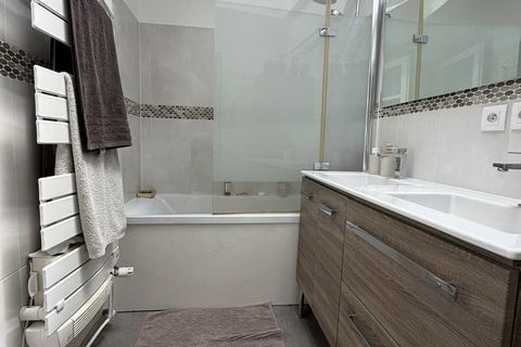 Villa i Bouray-sur-Juine, Essonne, Bouray-sur-Juine - € 485.000 | Ref: 275312699 - foto 19
