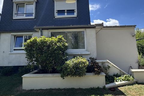 Villa i Bouray-sur-Juine, Essonne, Bouray-sur-Juine - € 485.000 | Ref: 275312699 - foto 27