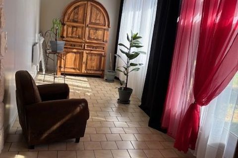 Villa a Villeneuve-la-Guyard, Yonne, Villeneuve-la-Guyard - € 179.000 | Ref: 1196PI78 - foto 3