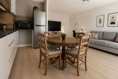 Leilighet i Étampes, Essonne, Étampes - € 139 000 | Ref: 274612699 - foto 3