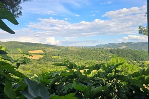 Villa in Panicale, Perugia, Panicale - € 860.000 | Ref: Panicale-1424344 - foto 3