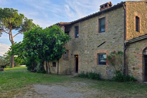 Villa in Panicale, Perugia, Panicale - € 860.000 | Ref: Panicale-1424344 - foto 7