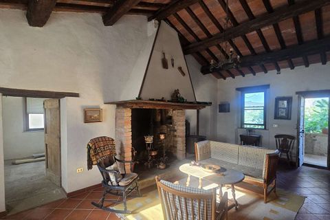 Villa in Panicale, Perugia, Panicale - € 860.000 | Ref: Panicale-1424344 - foto 9