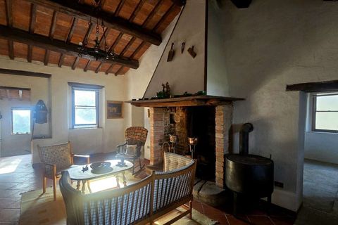 Villa in Panicale, Perugia, Panicale - € 860.000 | Ref: Panicale-1424344 - foto 10