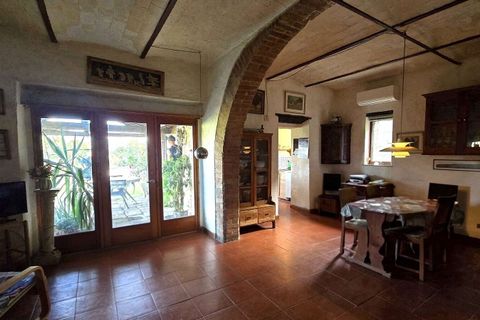 Villa in Panicale, Perugia, Panicale - € 860.000 | Ref: Panicale-1424344 - foto 11