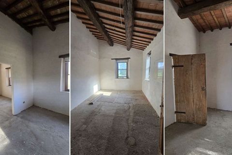 Villa in Panicale, Perugia, Panicale - € 860.000 | Ref: Panicale-1424344 - foto 13