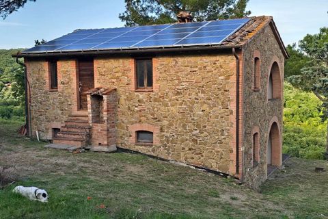 Villa in Panicale, Perugia, Panicale - € 860.000 | Ref: Panicale-1424344 - foto 18