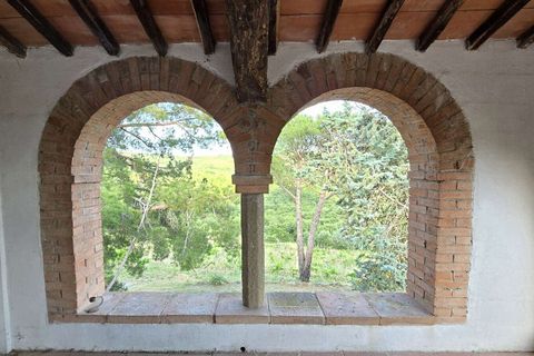Villa in Panicale, Perugia, Panicale - € 860.000 | Ref: Panicale-1424344 - foto 21