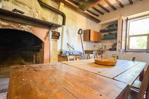 Haus in Parrano, Terni, Parrano - € 250.000 | Ref: OR376M-1424389 - Foto 6