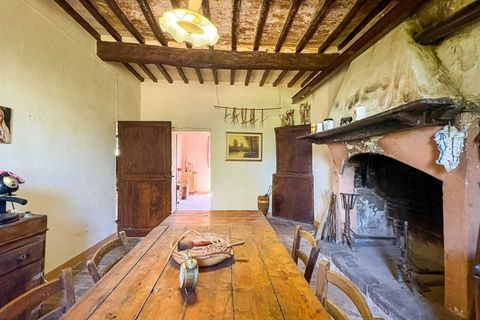 Haus in Parrano, Terni, Parrano - € 250.000 | Ref: OR376M-1424389 - Foto 7