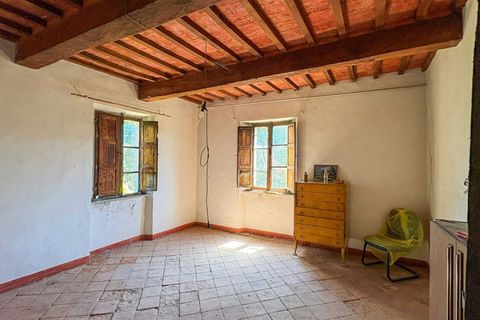 Haus in Parrano, Terni, Parrano - € 250.000 | Ref: OR376M-1424389 - Foto 8