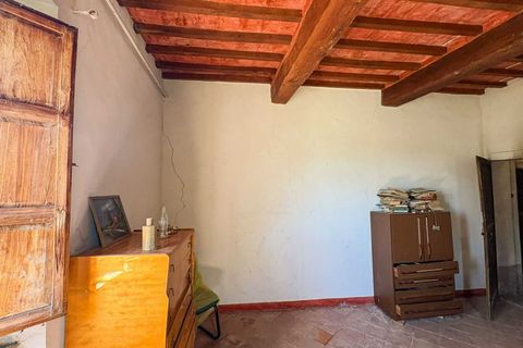 Haus in Parrano, Terni, Parrano - € 250.000 | Ref: OR376M-1424389 - Foto 9