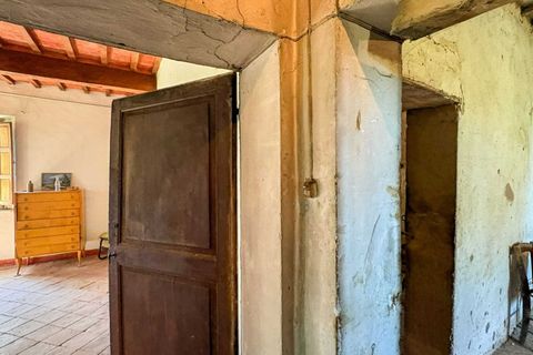 Haus in Parrano, Terni, Parrano - € 250.000 | Ref: OR376M-1424389 - Foto 10