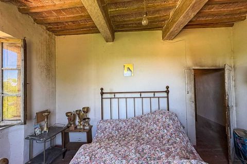Haus in Parrano, Terni, Parrano - € 250.000 | Ref: OR376M-1424389 - Foto 12
