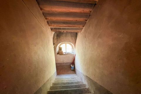 Haus in Parrano, Terni, Parrano - € 250.000 | Ref: OR376M-1424389 - Foto 13