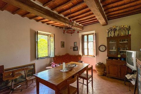 Haus in Parrano, Terni, Parrano - € 250.000 | Ref: OR376M-1424389 - Foto 14
