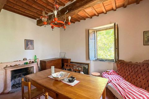 Haus in Parrano, Terni, Parrano - € 250.000 | Ref: OR376M-1424389 - Foto 15