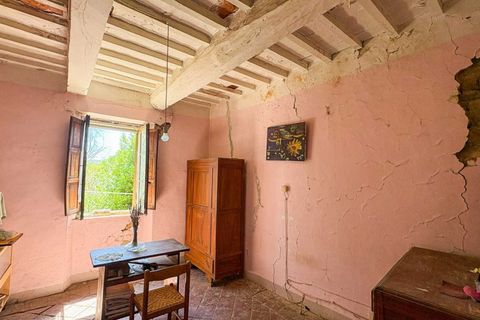 Haus in Parrano, Terni, Parrano - € 250.000 | Ref: OR376M-1424389 - Foto 17