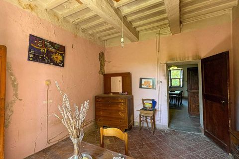 Haus in Parrano, Terni, Parrano - € 250.000 | Ref: OR376M-1424389 - Foto 18