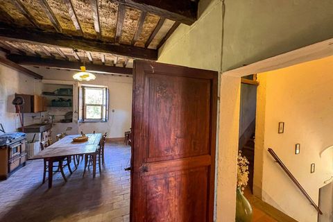 Haus in Parrano, Terni, Parrano - € 250.000 | Ref: OR376M-1424389 - Foto 19