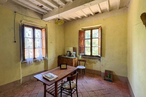 Haus in Parrano, Terni, Parrano - € 250.000 | Ref: OR376M-1424389 - Foto 20