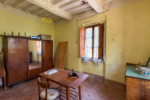 Haus in Parrano, Terni, Parrano - € 250.000 | Ref: OR376M-1424389 - Foto 21
