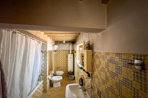 Haus in Parrano, Terni, Parrano - € 250.000 | Ref: OR376M-1424389 - Foto 22