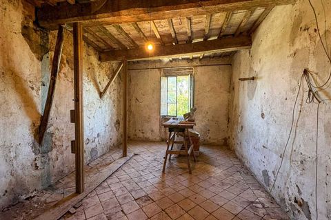 Haus in Parrano, Terni, Parrano - € 250.000 | Ref: OR376M-1424389 - Foto 23
