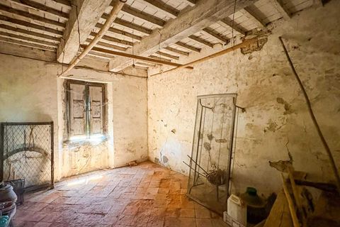 Haus in Parrano, Terni, Parrano - € 250.000 | Ref: OR376M-1424389 - Foto 24