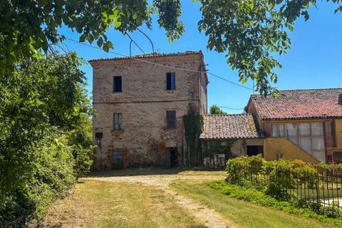 Haus in Parrano, Terni, Parrano - € 250.000 | Ref: OR376M-1424389 - Foto 31