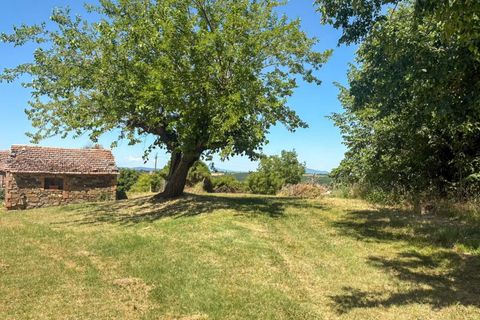 Haus in Parrano, Terni, Parrano - € 250.000 | Ref: OR376M-1424389 - Foto 33