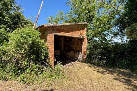 Haus in Parrano, Terni, Parrano - € 250.000 | Ref: OR376M-1424389 - Foto 40