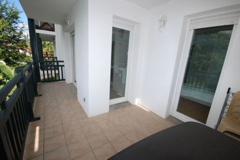 Leilighet i Hendaye, Pyrenees-Atlantiques, Hendaye - € 282 000 | Ref: 1372MX2885 - foto 3