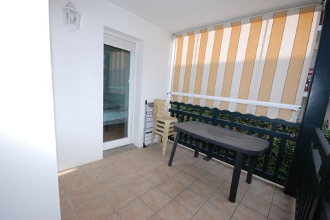 Leilighet i Hendaye, Pyrenees-Atlantiques, Hendaye - € 282 000 | Ref: 1372MX2885 - foto 6