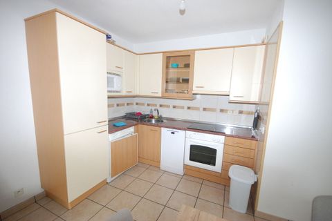 Leilighet i Hendaye, Pyrenees-Atlantiques, Hendaye - € 282 000 | Ref: 1372MX2885 - foto 9