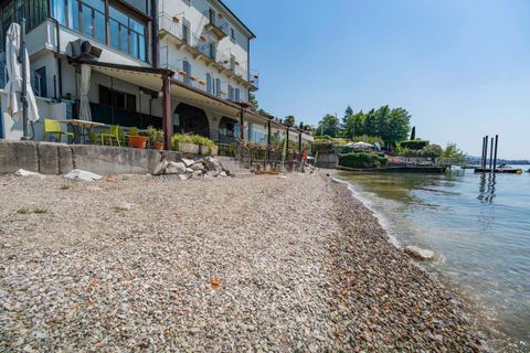 Villa i Verbania, Verbano Cusio Ossola, Verbania - € 3.500.000 | Ref: W-02S7R4-1425093 - foto 2
