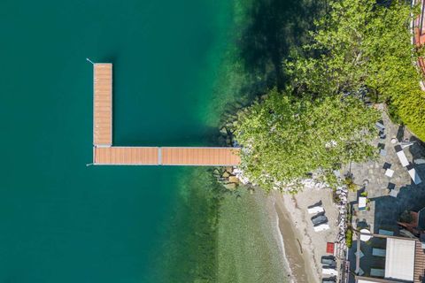 Villa i Verbania, Verbano Cusio Ossola, Verbania - € 3.500.000 | Ref: W-02S7R4-1425093 - foto 5