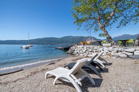 Villa i Verbania, Verbano Cusio Ossola, Verbania - € 3.500.000 | Ref: W-02S7R4-1425093 - foto 9