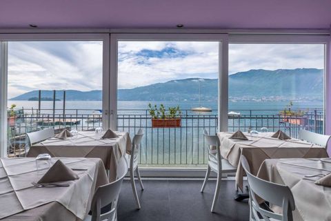 Villa i Verbania, Verbano Cusio Ossola, Verbania - € 3.500.000 | Ref: W-02S7R4-1425093 - foto 13
